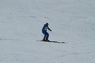 20110305_125722_4