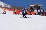 20110305_105413_2