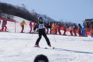 20110305_145802_0