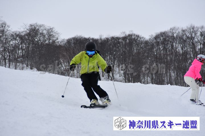 20190119_144717_4.jpg