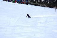 20200126_090713_2