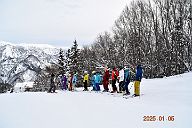 250105_135705