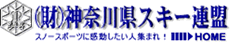 SAK���S